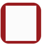 http://khu.ac.ir/documents/198985/10282346/%D9%82%D8%A7%D8%B3%D9%85%DB%8C.jpg?t=1468229241448