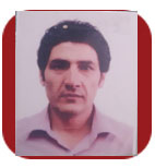 http://khu.ac.ir/documents/198985/10282346/%D9%82%D8%A7%D8%B3%D9%85%DB%8C.jpg?t=1468229241448