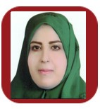 http://khu.ac.ir/documents/198985/10282346/%D9%82%D8%A7%D8%B3%D9%85%DB%8C.jpg?t=1468229241448