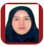 http://khu.ac.ir/documents/198985/10282346/%D8%B1%D8%AD%D9%85%D8%AA%DB%8C.jpg?t=1468229363538